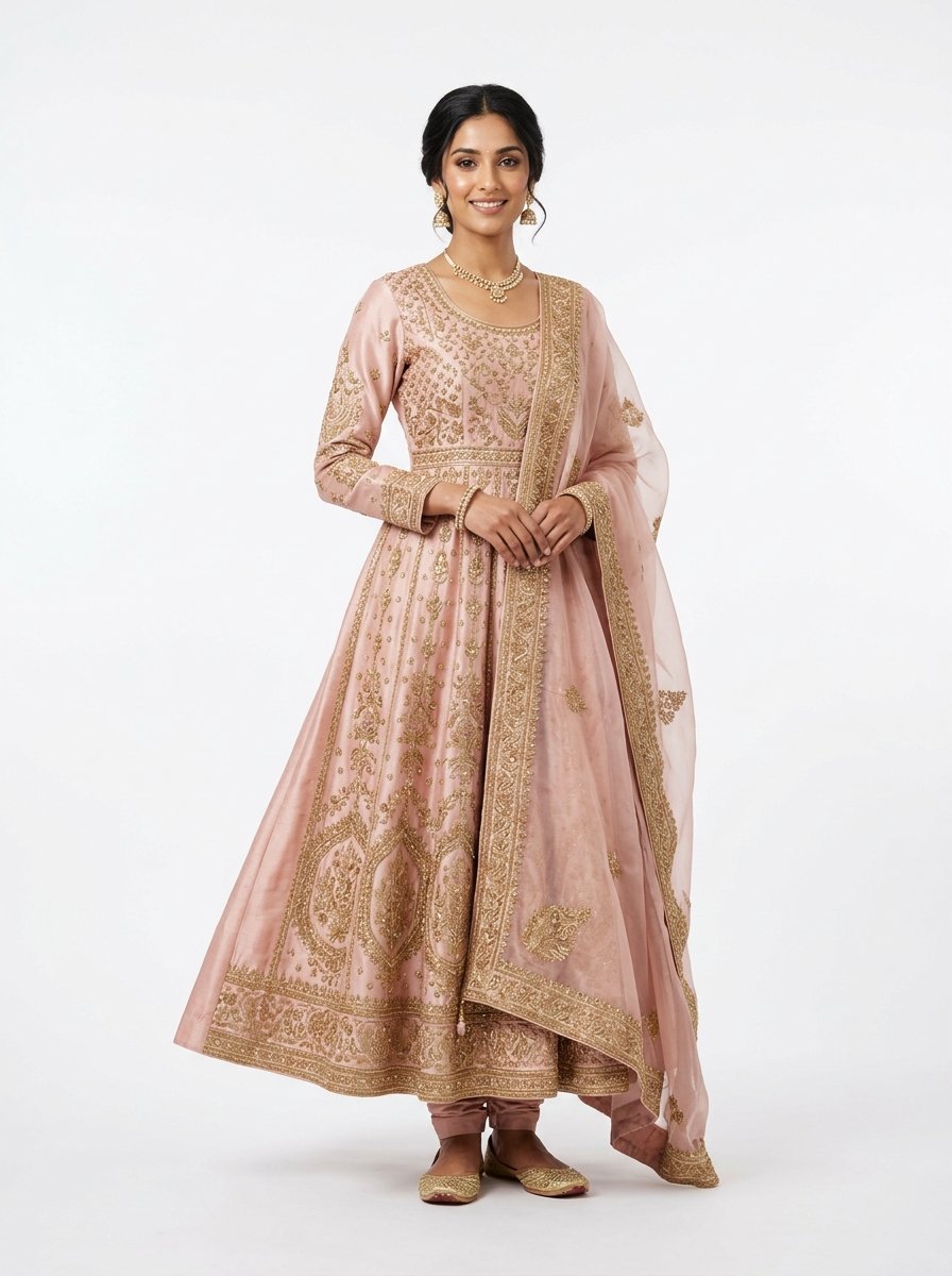 Dupatta